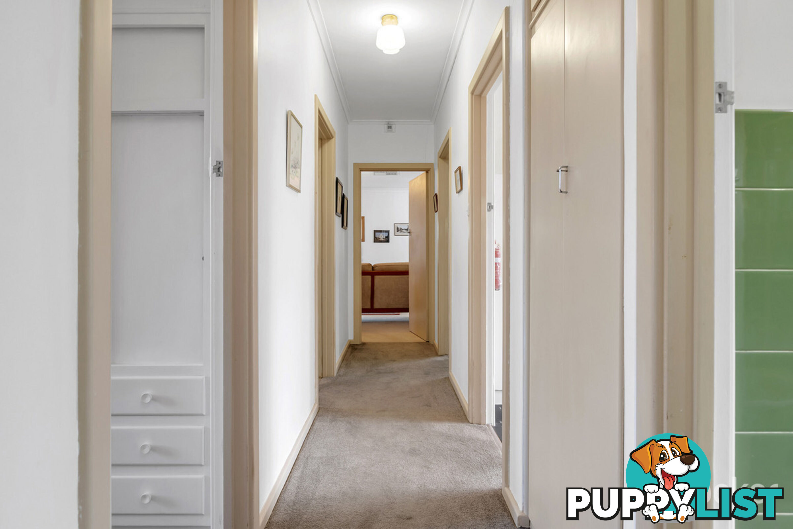 14 Prunus Avenue ELIZABETH VALE SA 5112