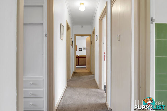 14 Prunus Avenue ELIZABETH VALE SA 5112