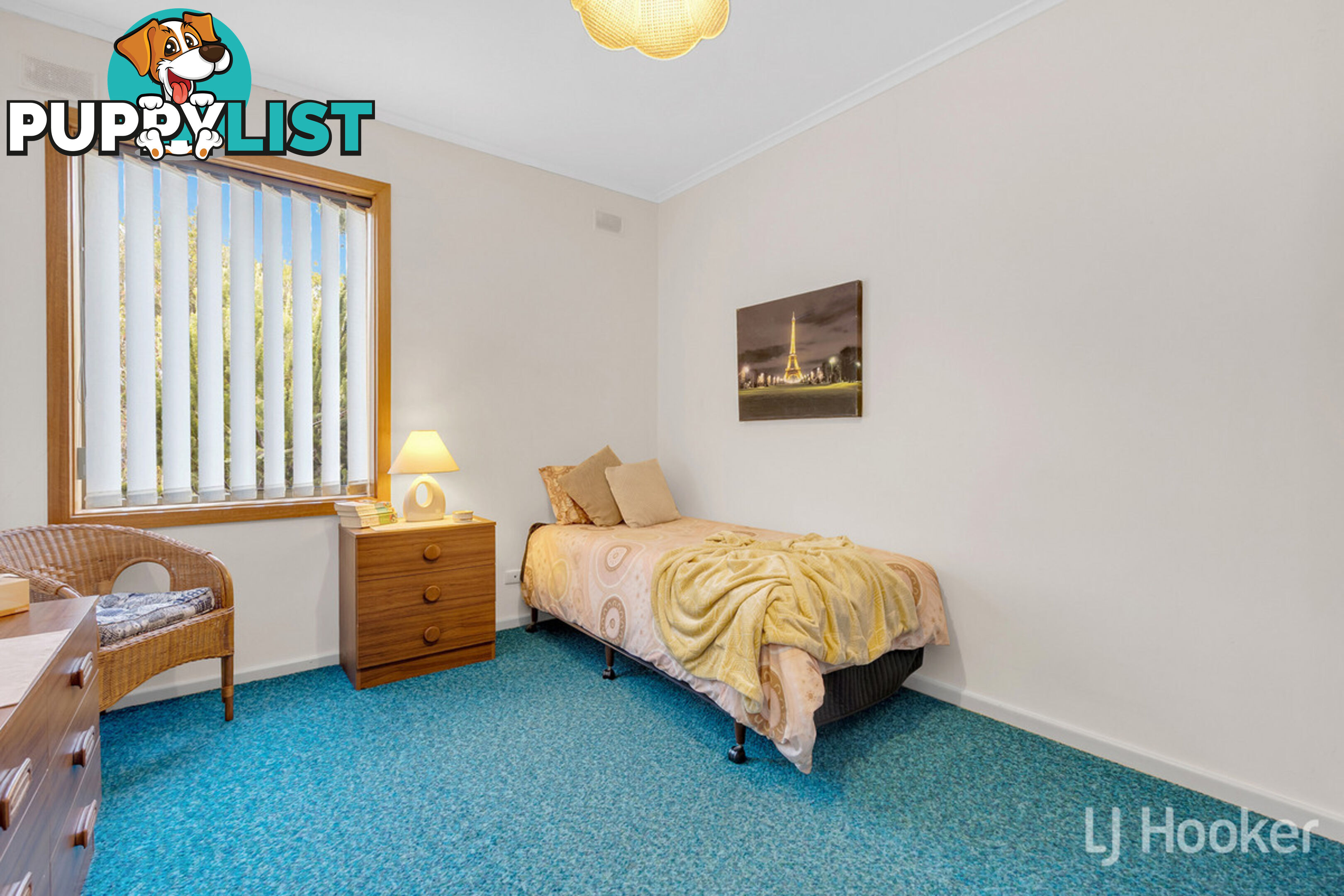 14 Prunus Avenue ELIZABETH VALE SA 5112