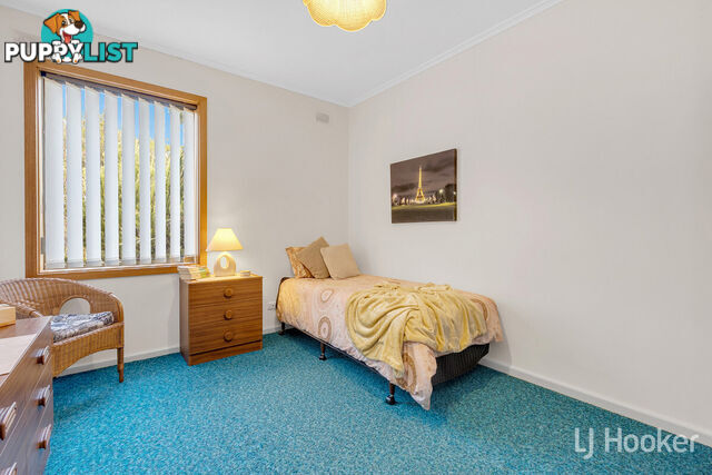 14 Prunus Avenue ELIZABETH VALE SA 5112