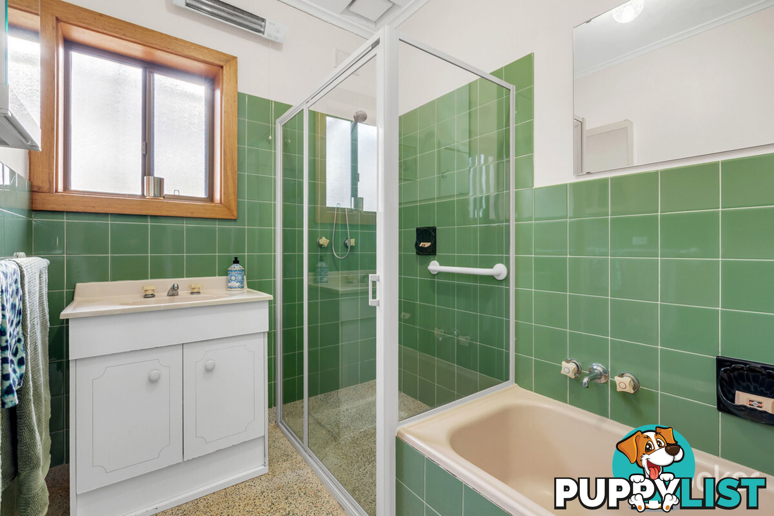14 Prunus Avenue ELIZABETH VALE SA 5112