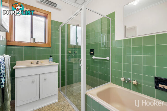 14 Prunus Avenue ELIZABETH VALE SA 5112