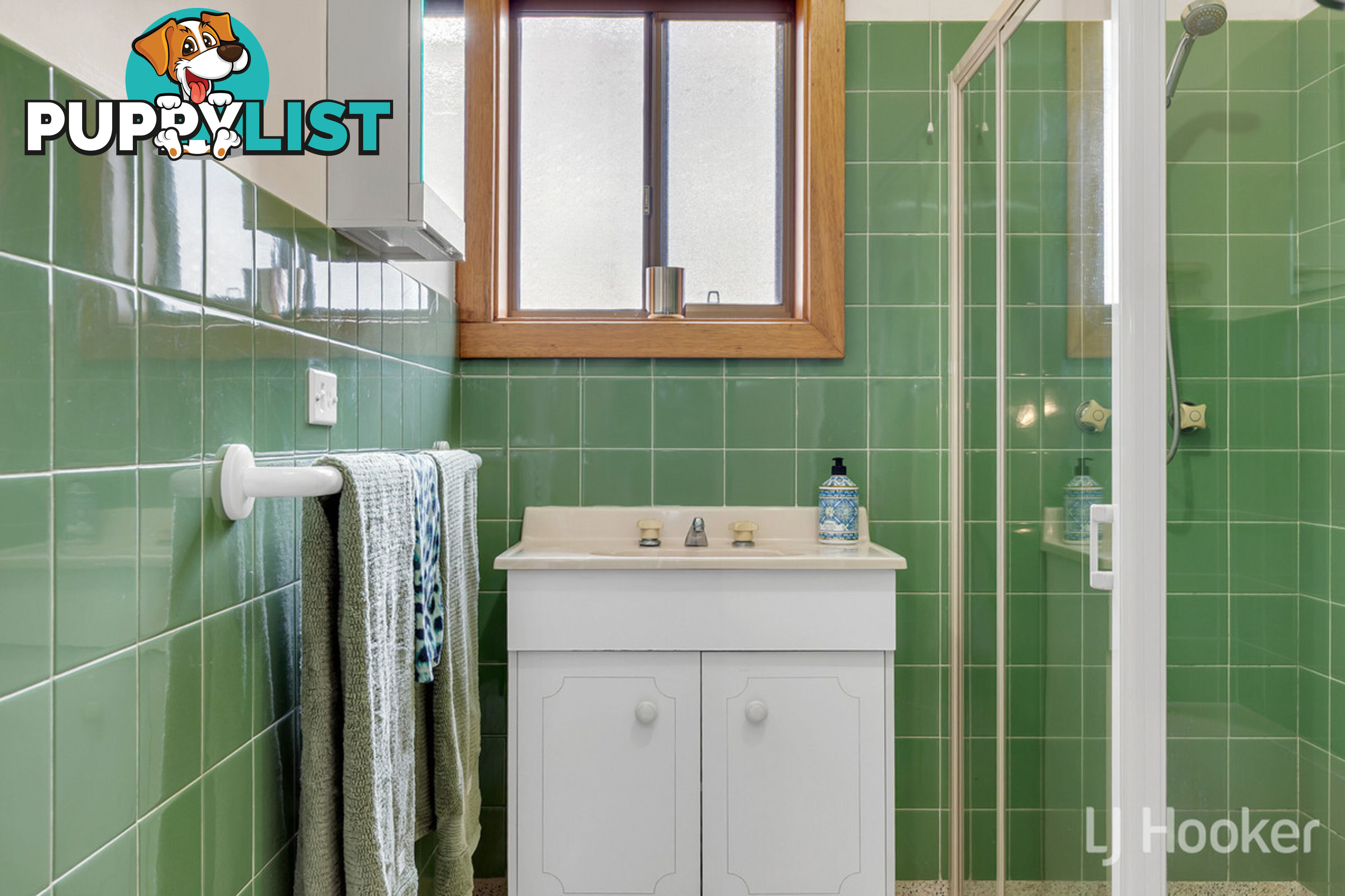 14 Prunus Avenue ELIZABETH VALE SA 5112