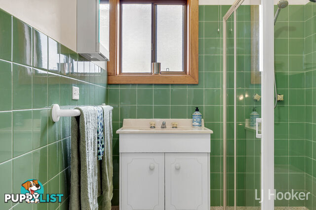 14 Prunus Avenue ELIZABETH VALE SA 5112