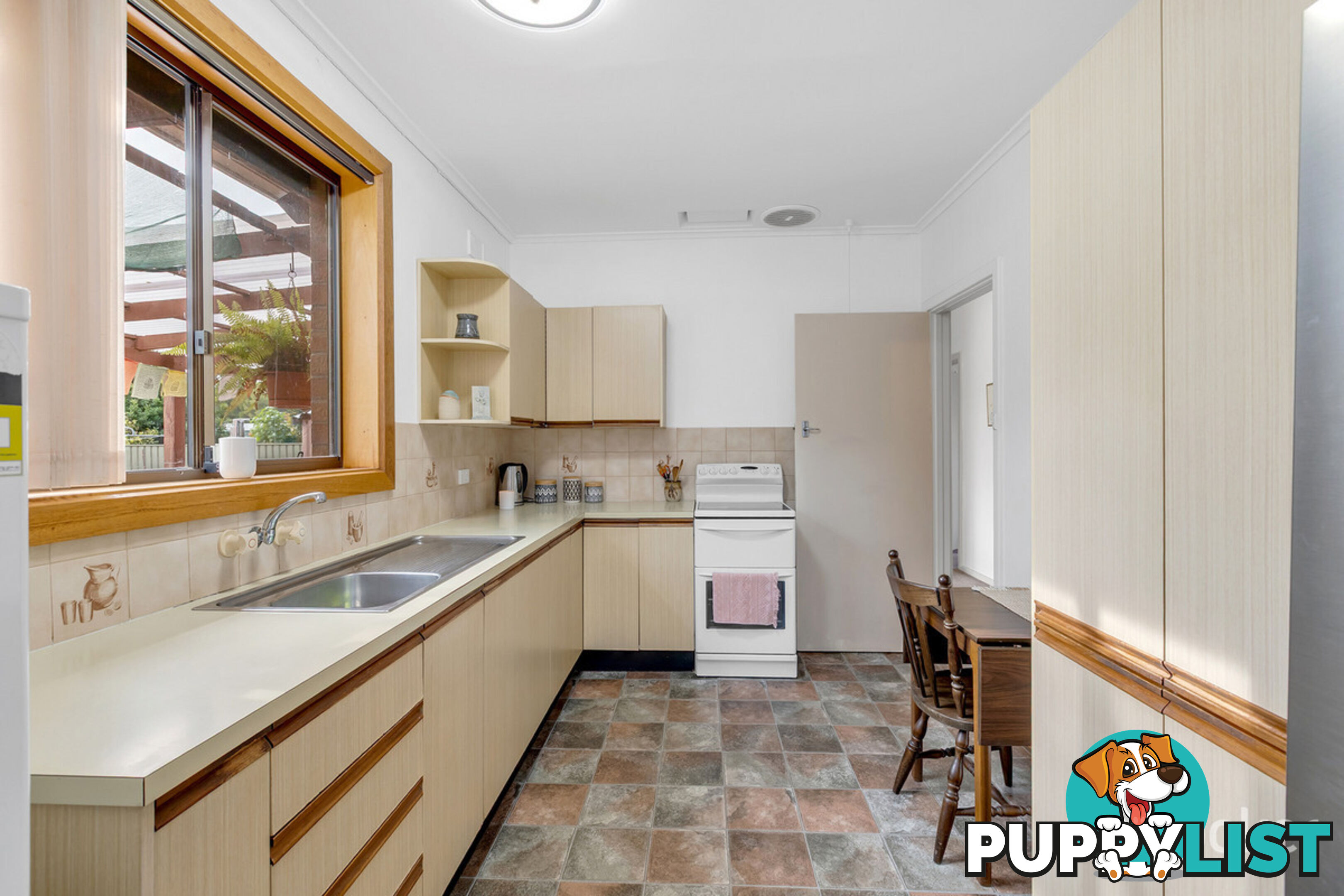 14 Prunus Avenue ELIZABETH VALE SA 5112
