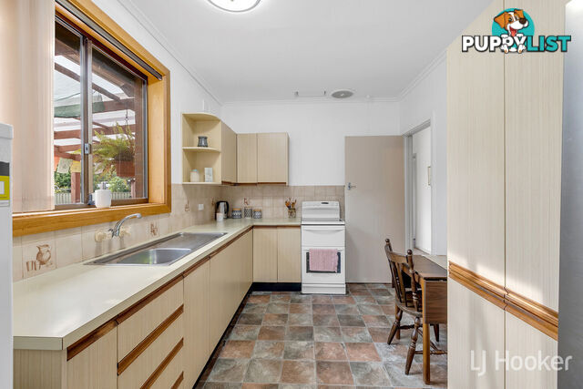 14 Prunus Avenue ELIZABETH VALE SA 5112