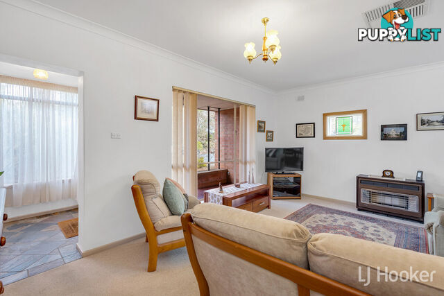 14 Prunus Avenue ELIZABETH VALE SA 5112