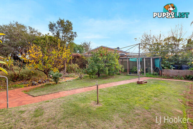 14 Prunus Avenue ELIZABETH VALE SA 5112