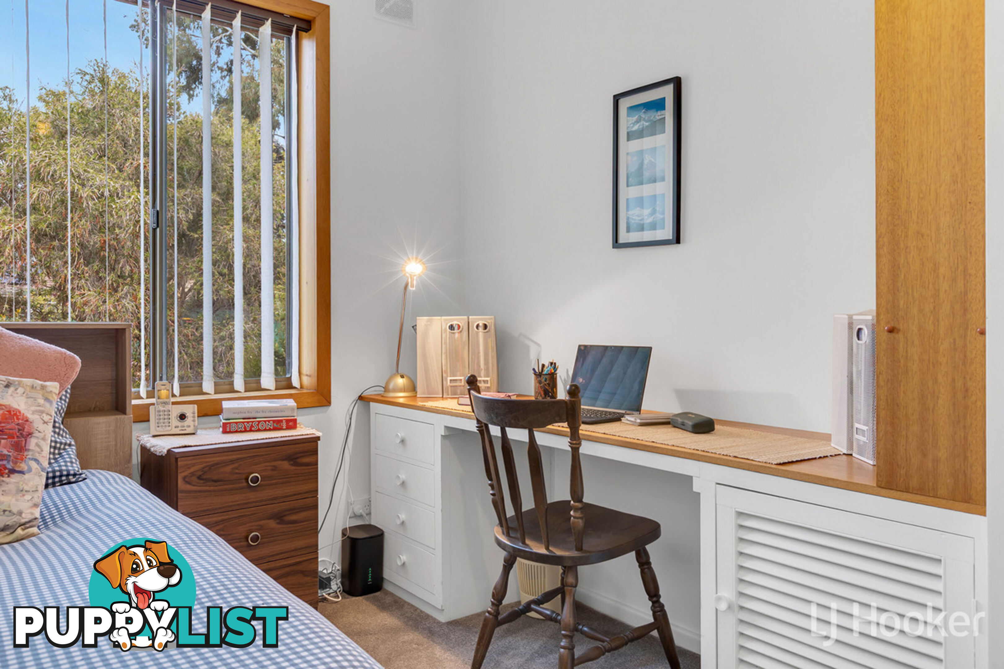 14 Prunus Avenue ELIZABETH VALE SA 5112