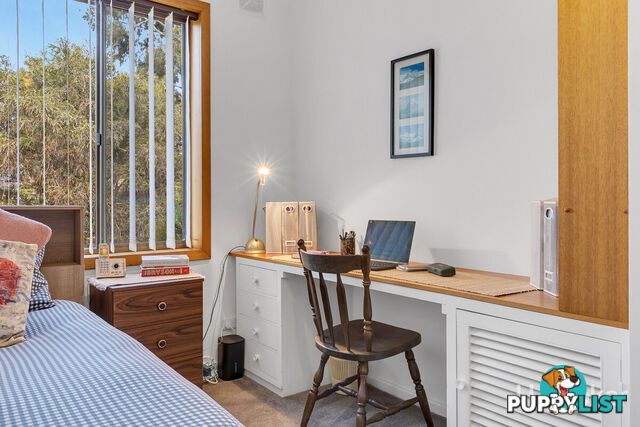 14 Prunus Avenue ELIZABETH VALE SA 5112