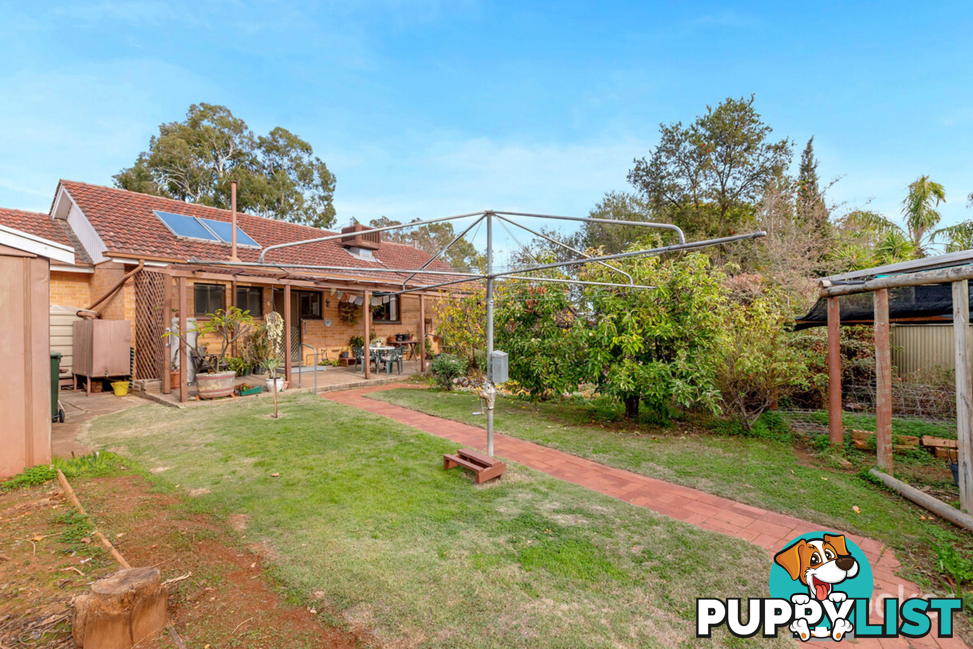 14 Prunus Avenue ELIZABETH VALE SA 5112
