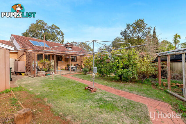 14 Prunus Avenue ELIZABETH VALE SA 5112