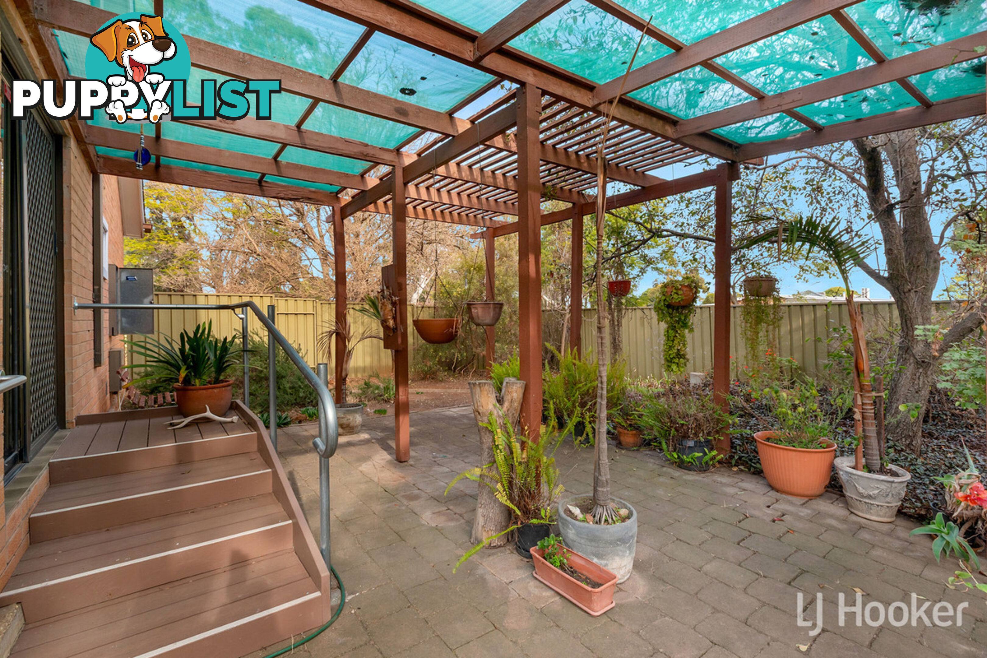 14 Prunus Avenue ELIZABETH VALE SA 5112