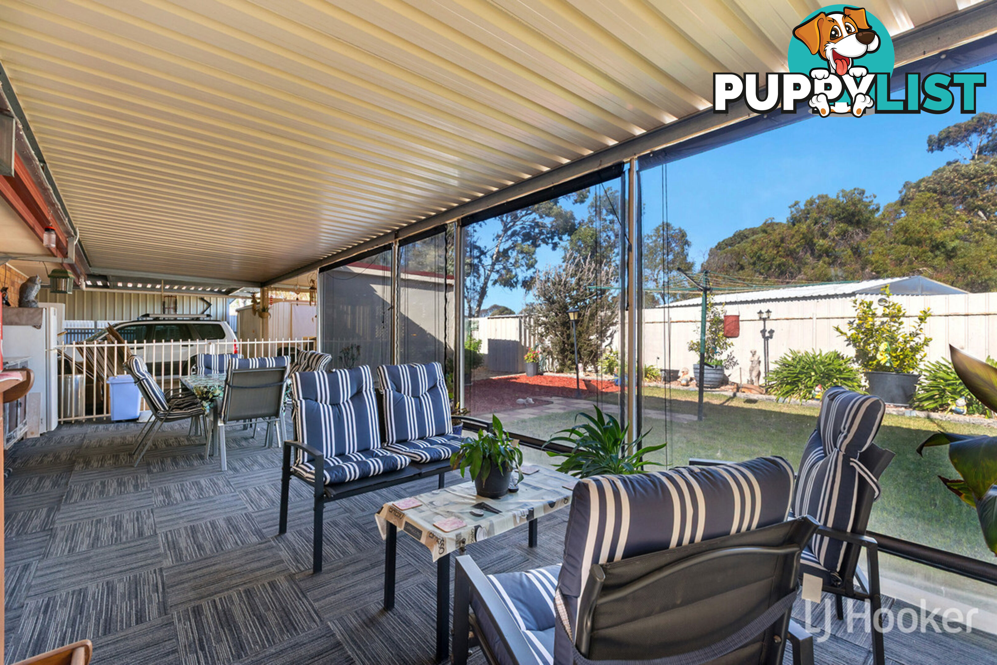 16 Commodore Parade ANDREWS FARM SA 5114