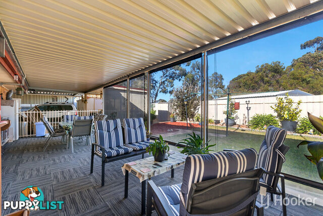 16 Commodore Parade ANDREWS FARM SA 5114