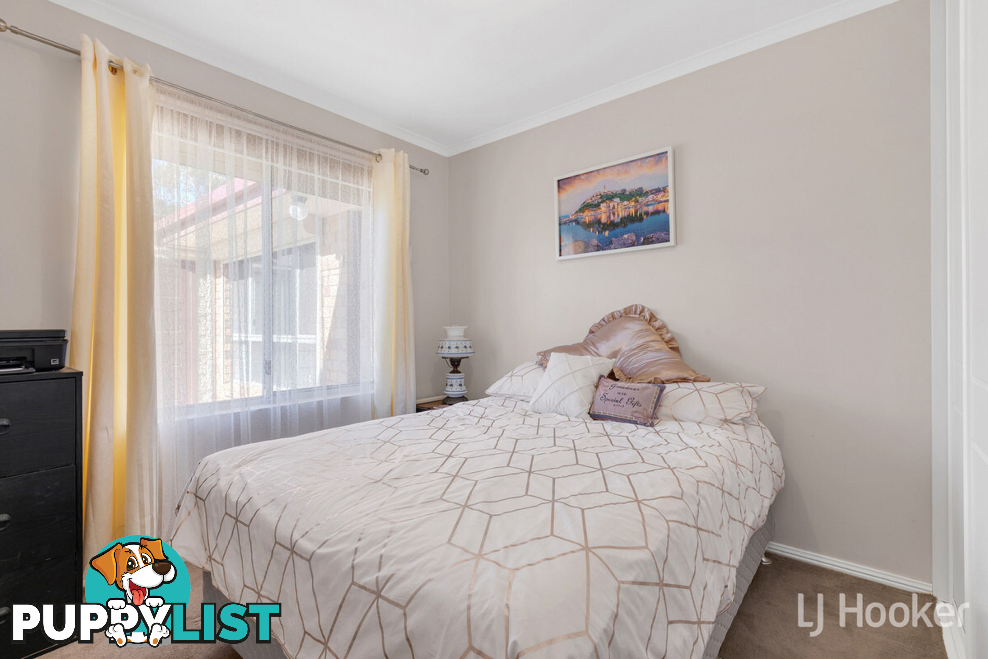 16 Commodore Parade ANDREWS FARM SA 5114