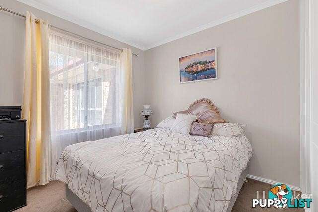 16 Commodore Parade ANDREWS FARM SA 5114
