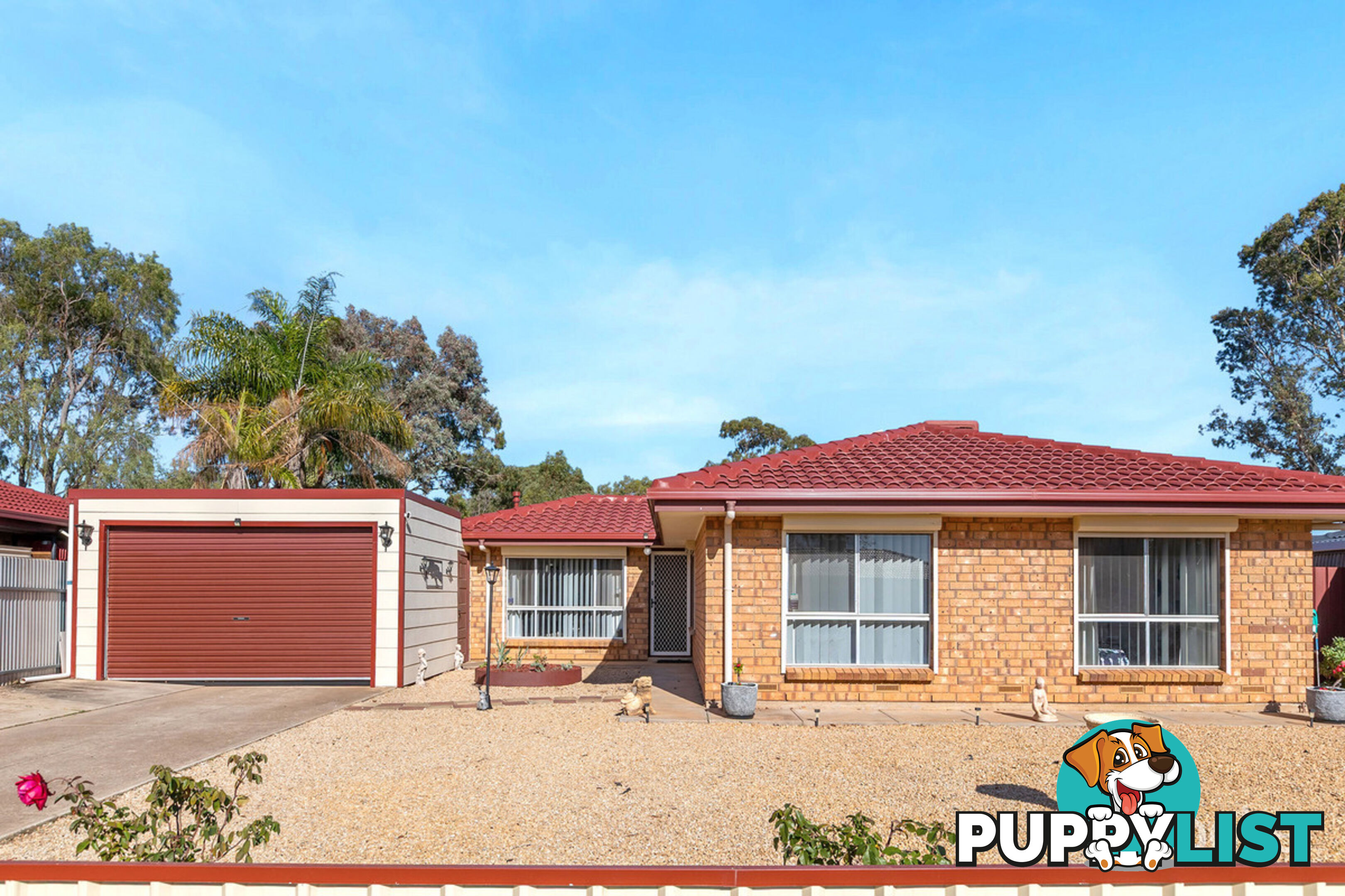 16 Commodore Parade ANDREWS FARM SA 5114