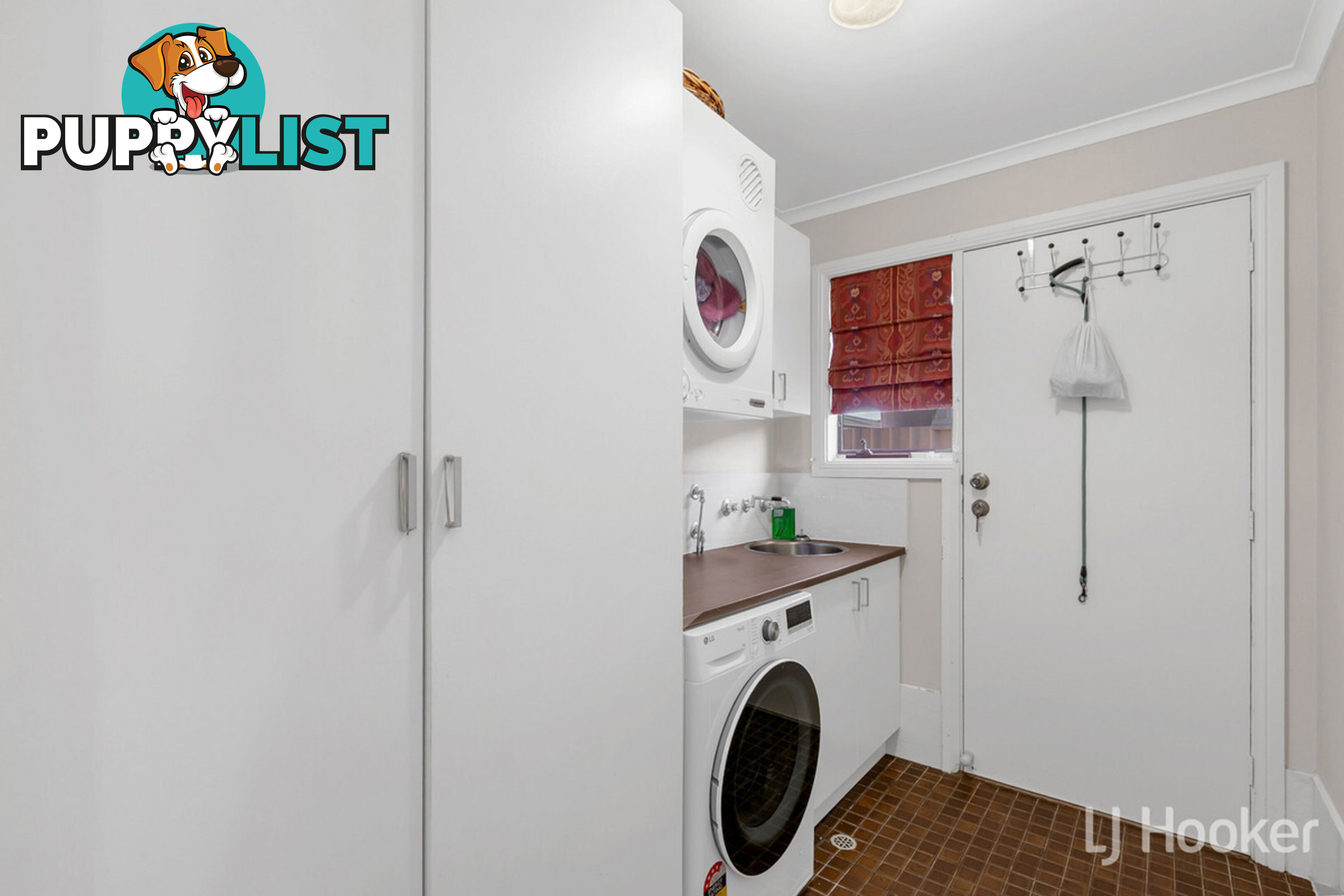 16 Commodore Parade ANDREWS FARM SA 5114