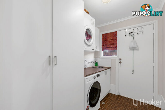 16 Commodore Parade ANDREWS FARM SA 5114
