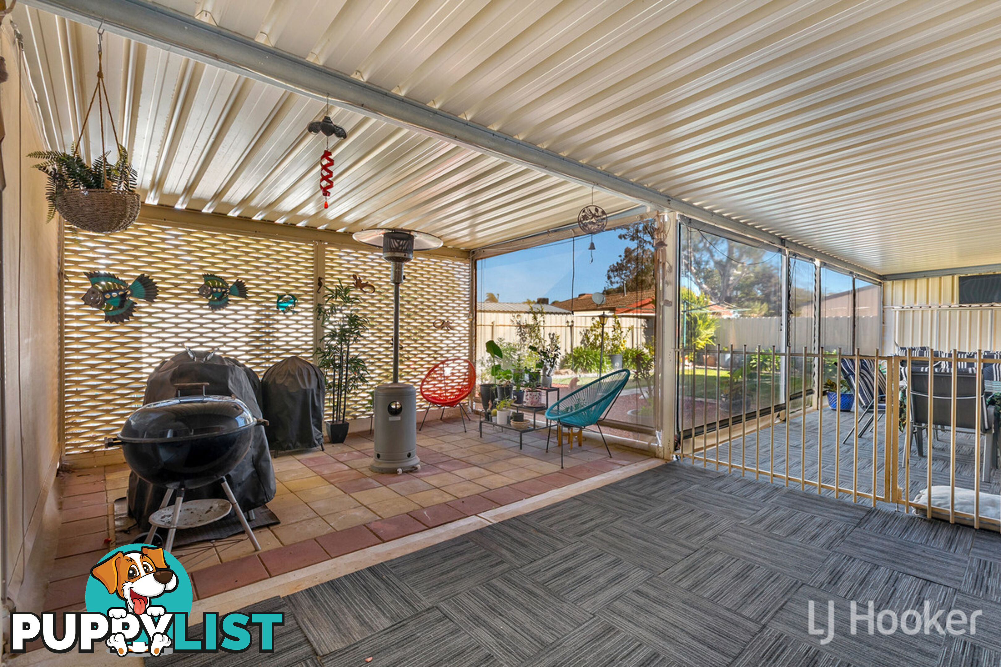 16 Commodore Parade ANDREWS FARM SA 5114