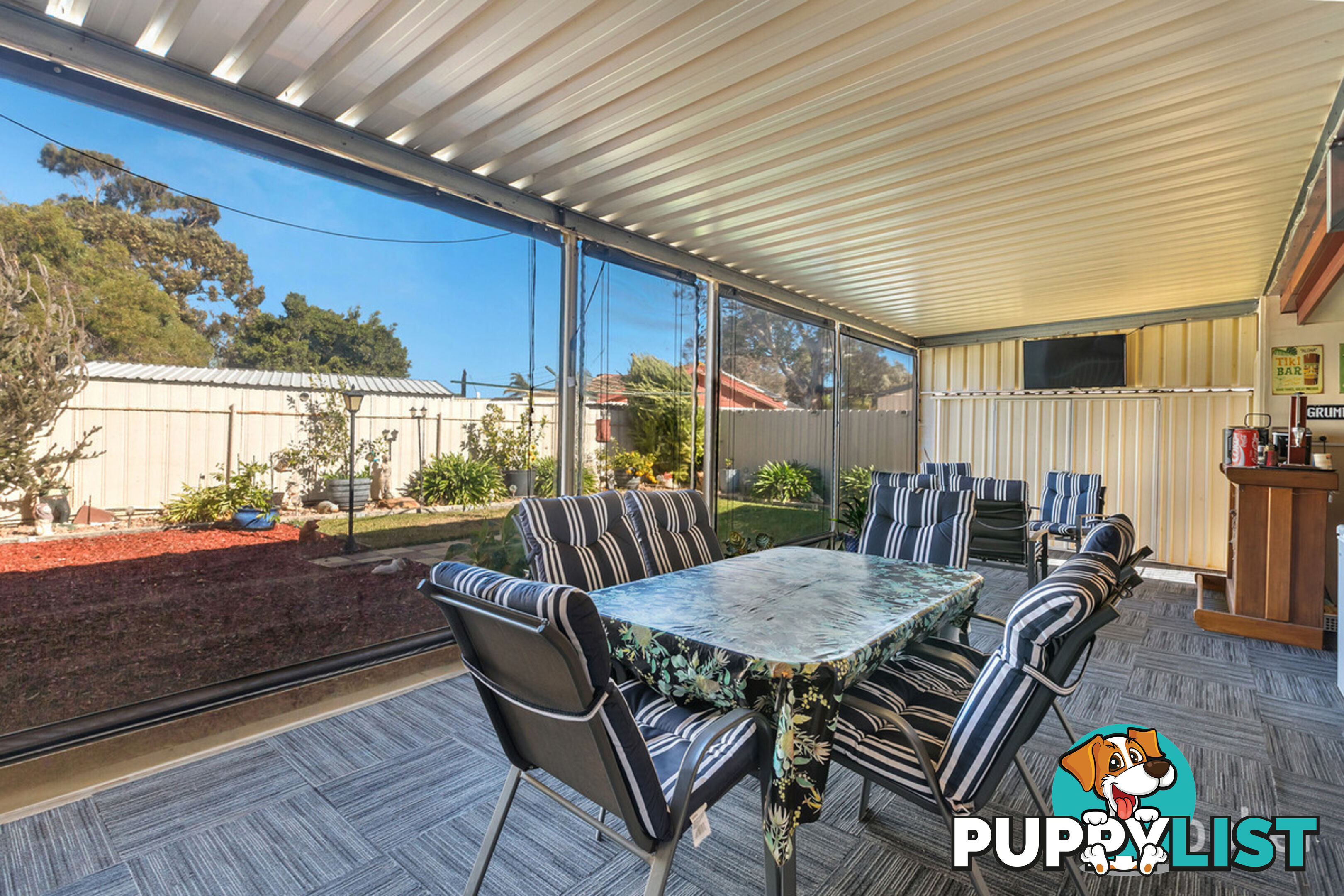 16 Commodore Parade ANDREWS FARM SA 5114