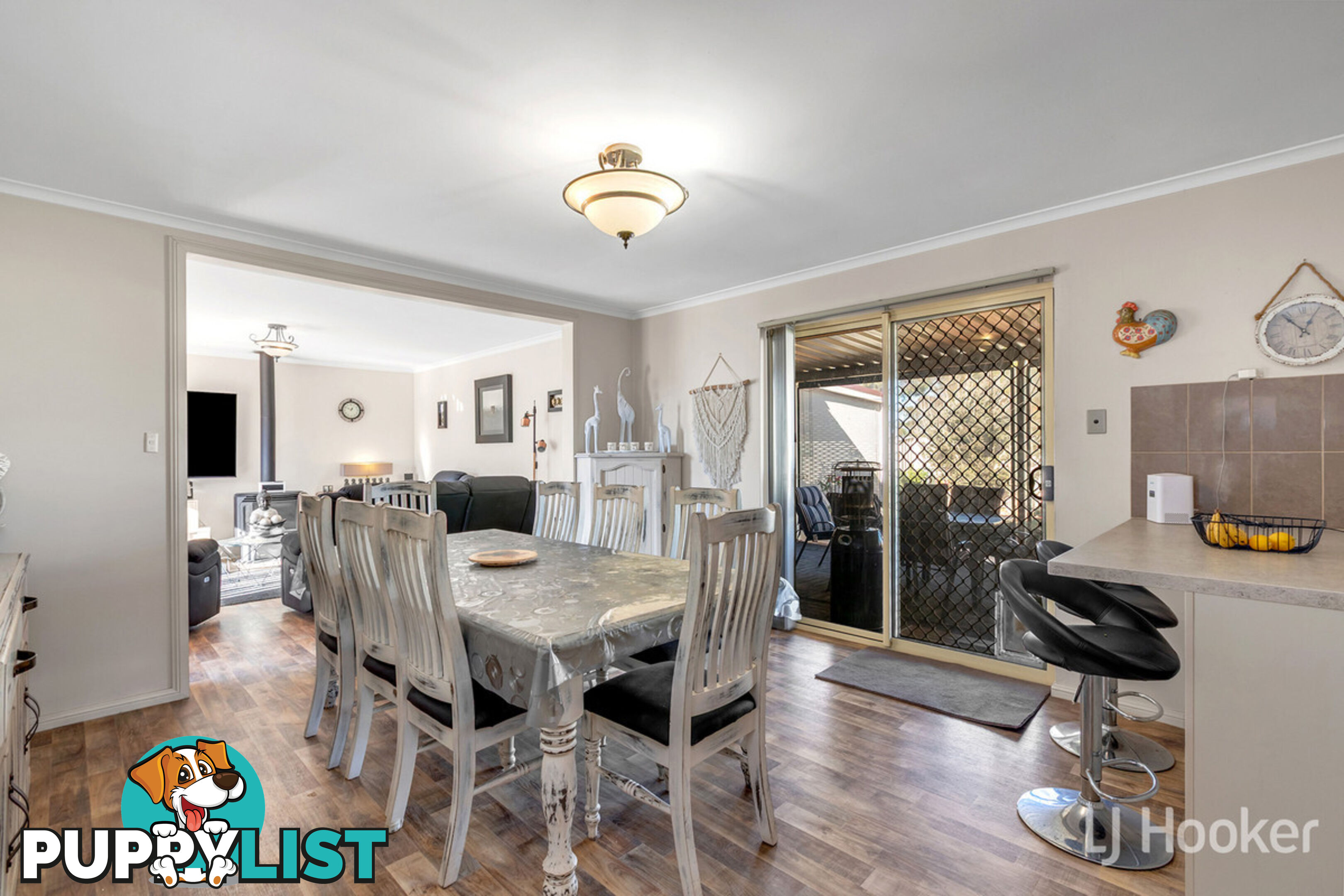 16 Commodore Parade ANDREWS FARM SA 5114