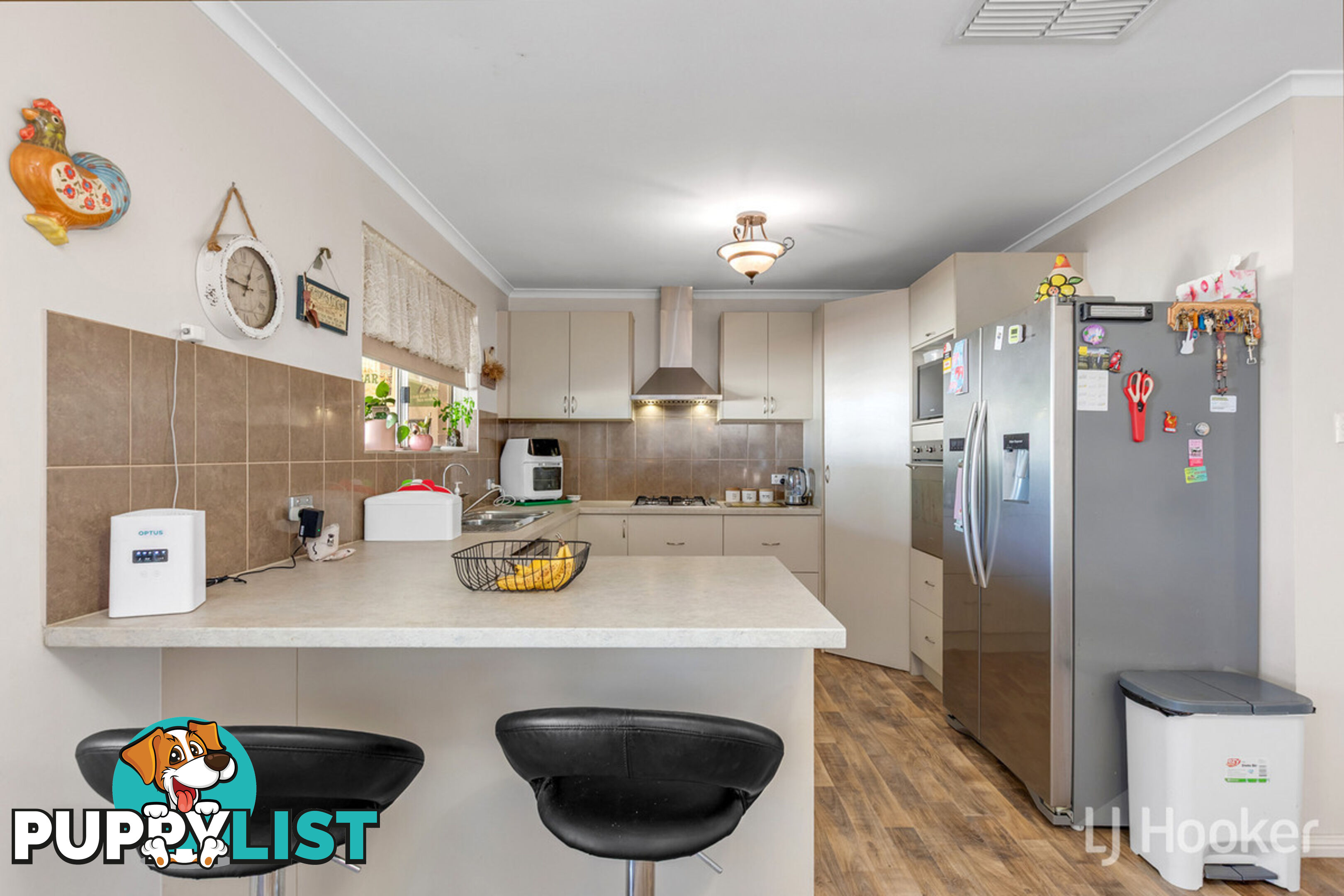 16 Commodore Parade ANDREWS FARM SA 5114