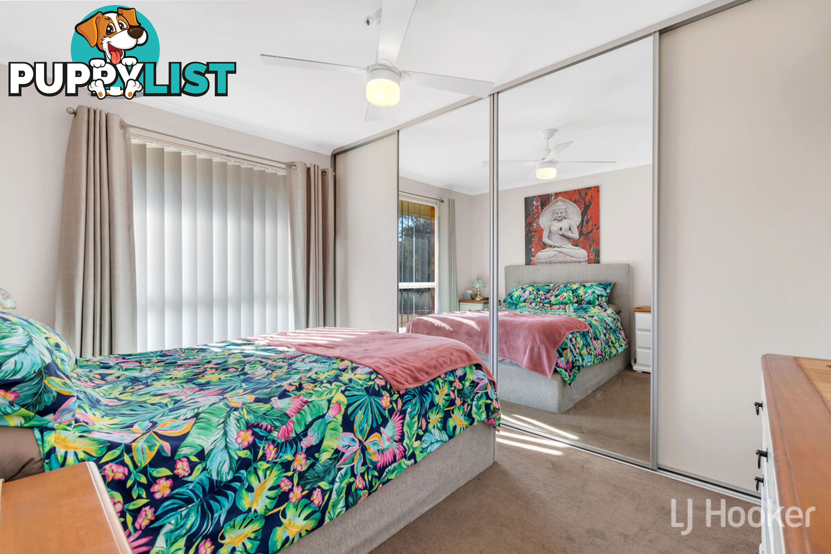 16 Commodore Parade ANDREWS FARM SA 5114