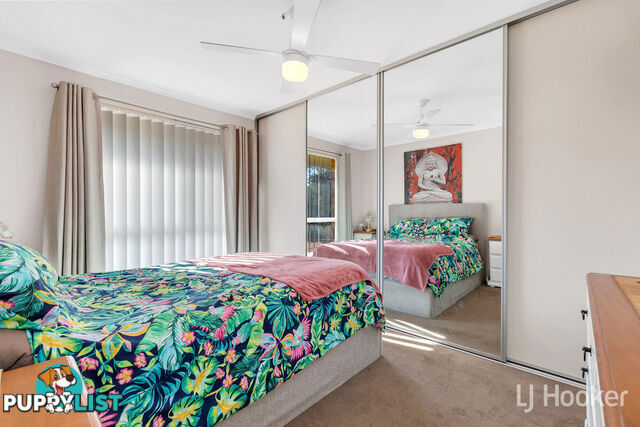 16 Commodore Parade ANDREWS FARM SA 5114