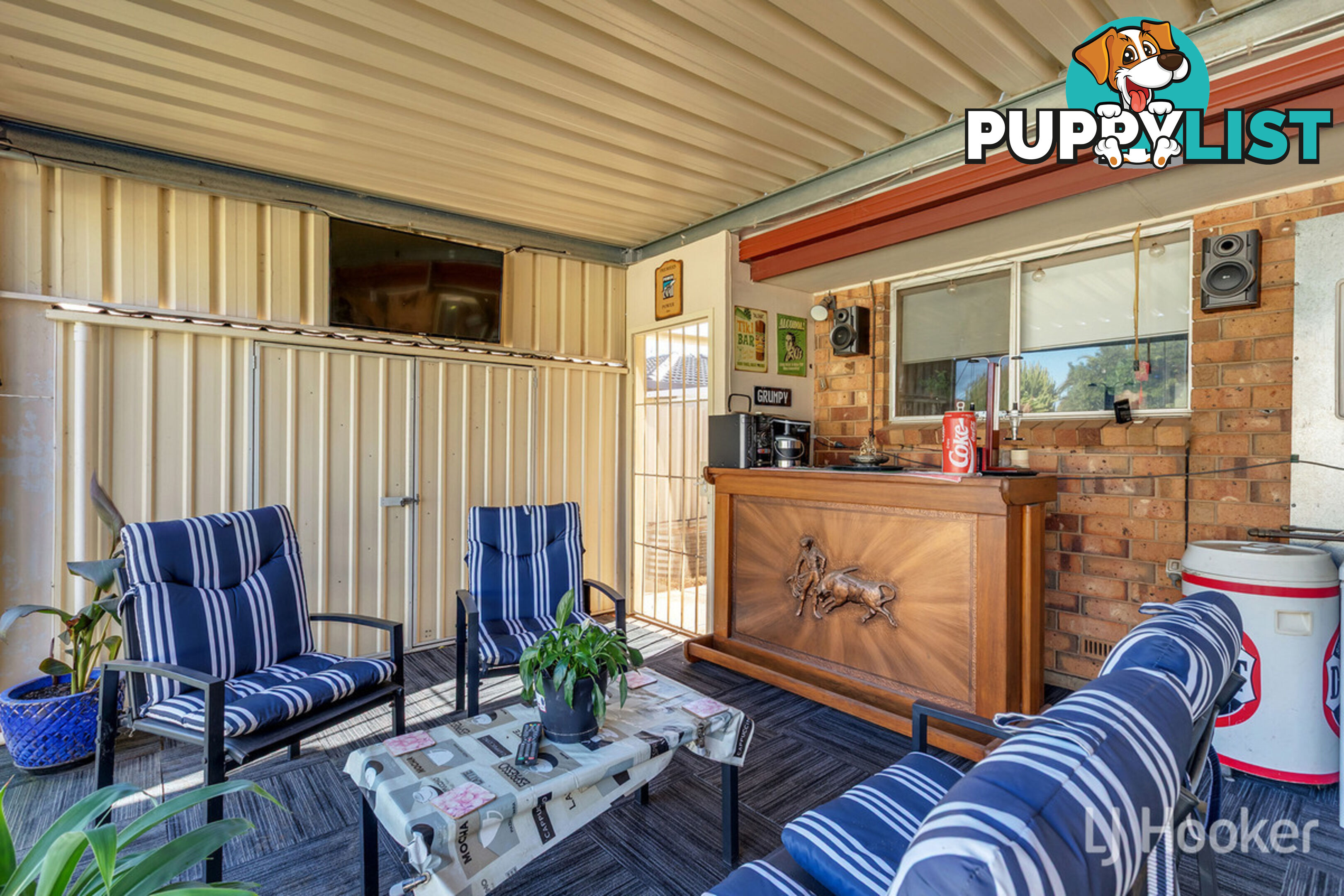 16 Commodore Parade ANDREWS FARM SA 5114