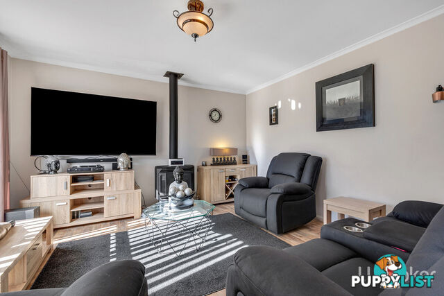 16 Commodore Parade ANDREWS FARM SA 5114