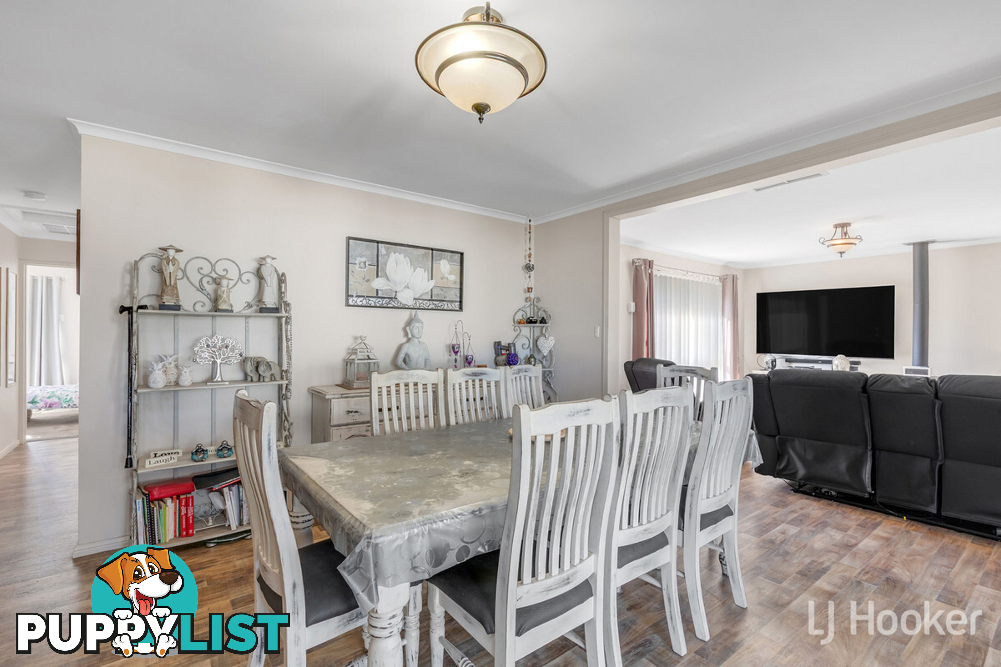 16 Commodore Parade ANDREWS FARM SA 5114