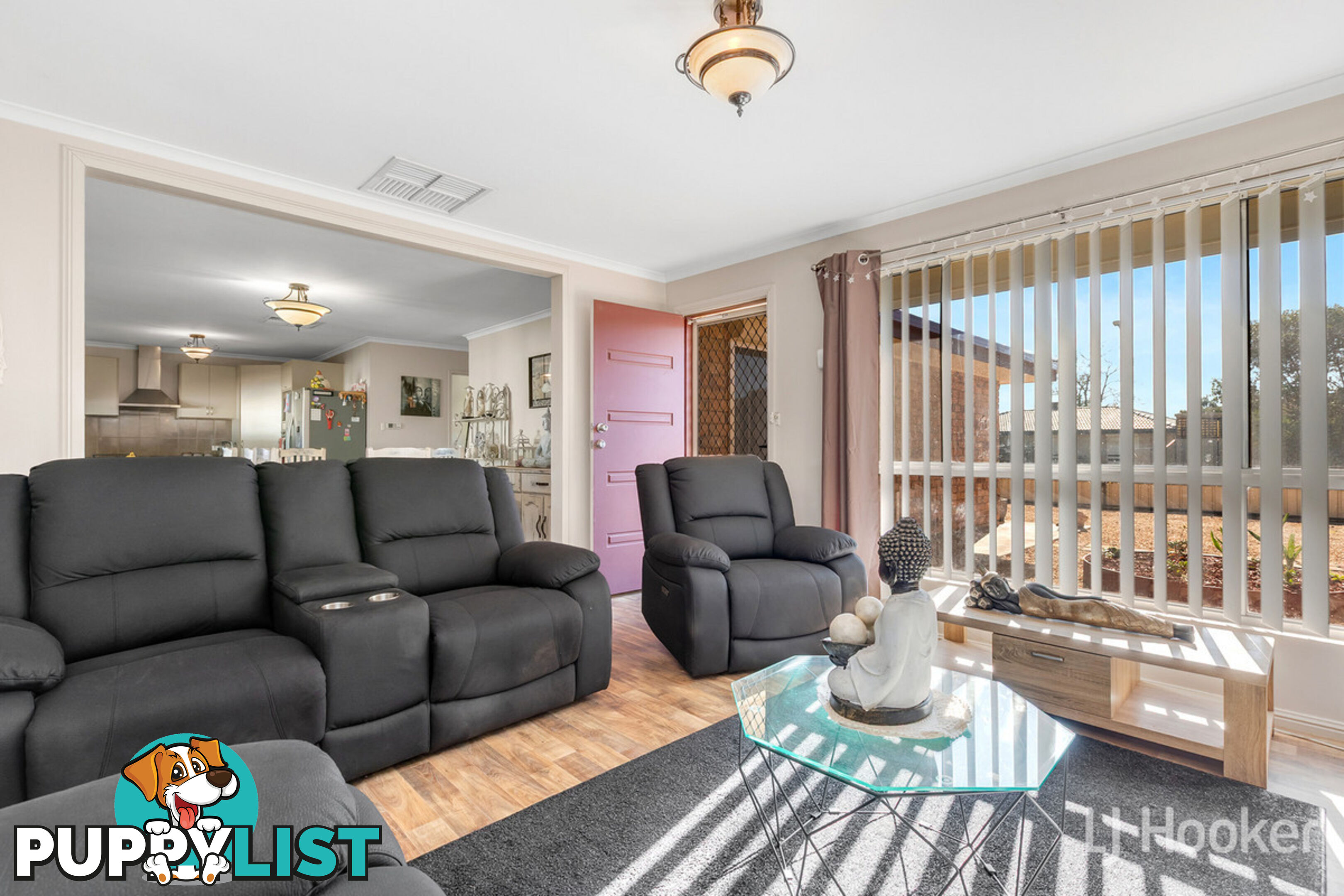 16 Commodore Parade ANDREWS FARM SA 5114