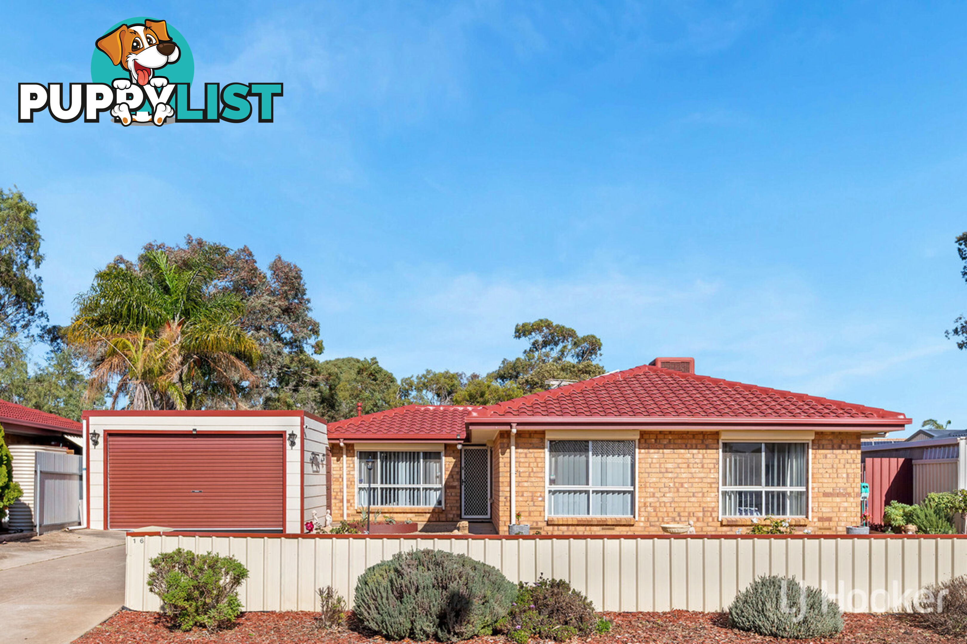 16 Commodore Parade ANDREWS FARM SA 5114