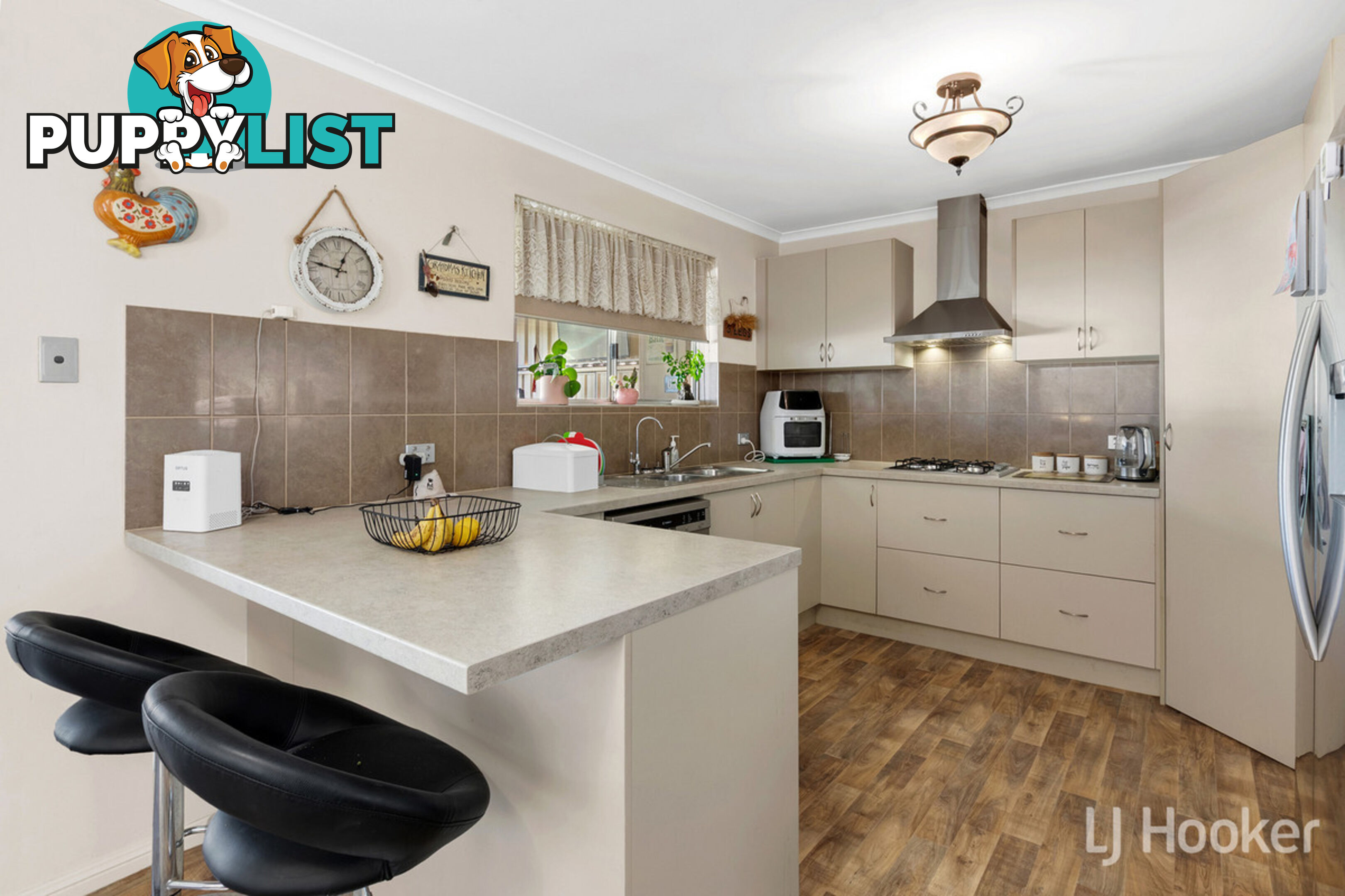 16 Commodore Parade ANDREWS FARM SA 5114