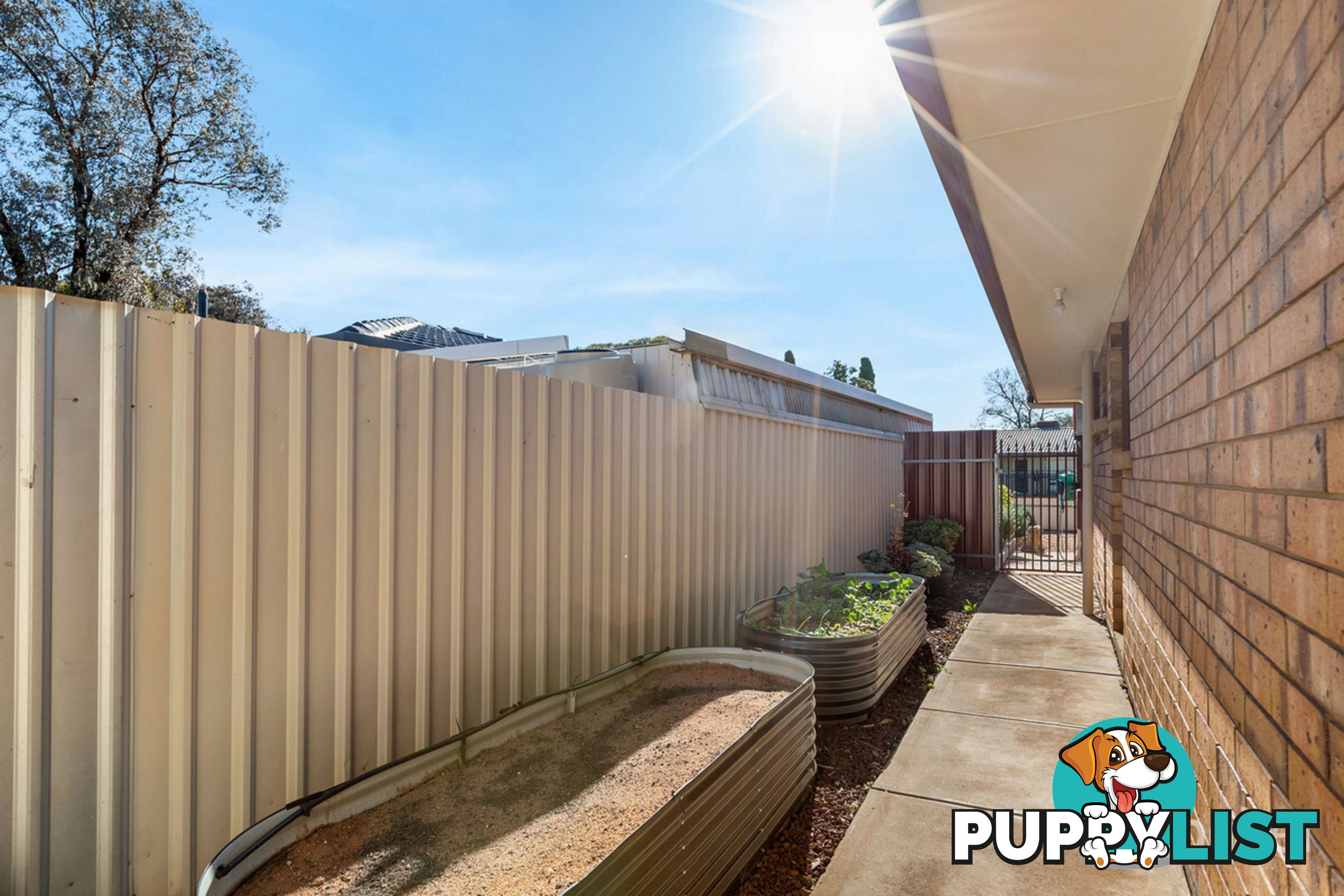 16 Commodore Parade ANDREWS FARM SA 5114
