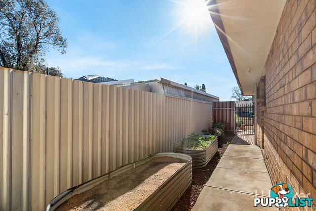 16 Commodore Parade ANDREWS FARM SA 5114
