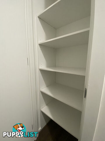 9 Chang Place MUNNO PARA SA 5115