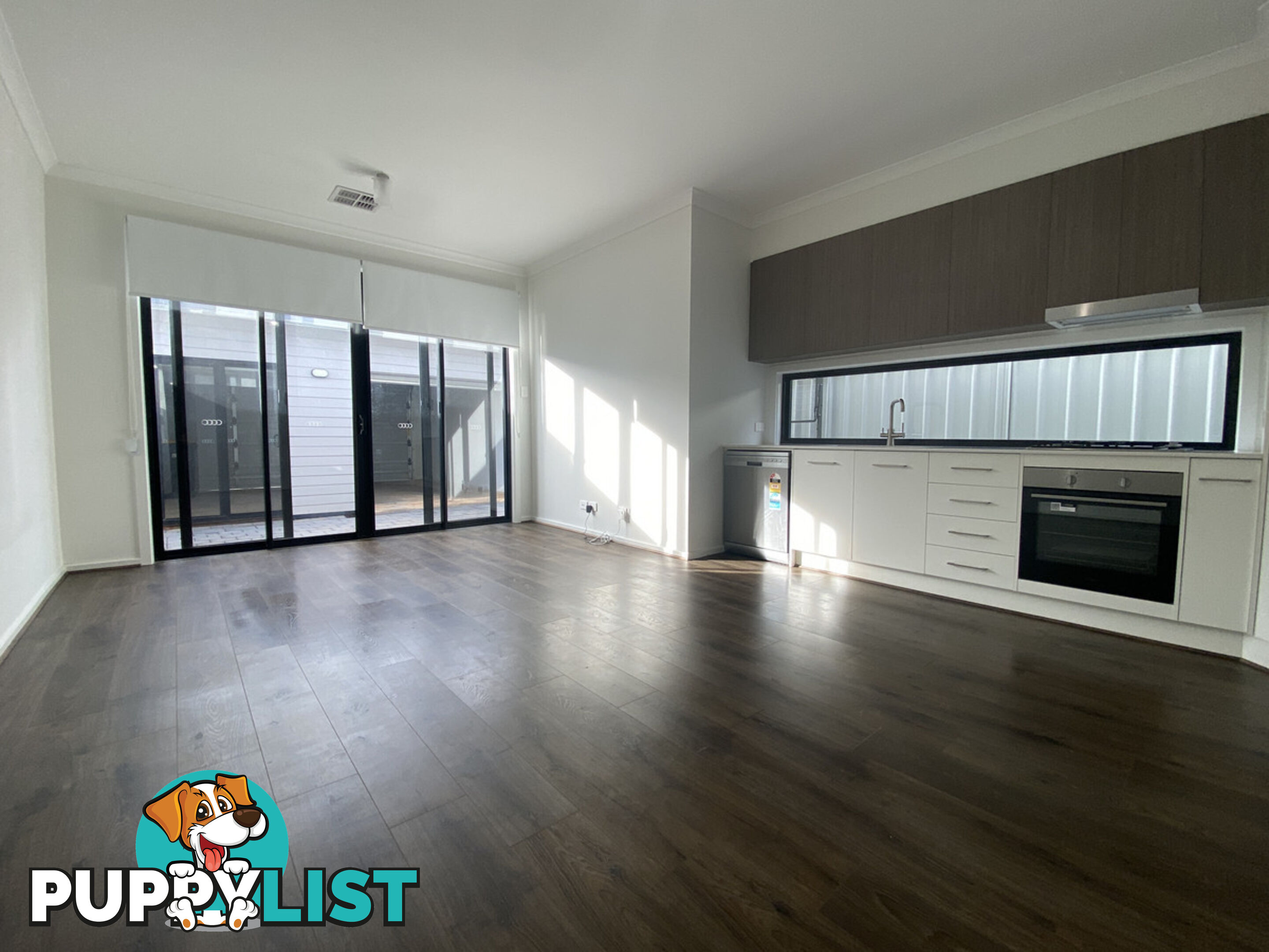 9 Chang Place MUNNO PARA SA 5115