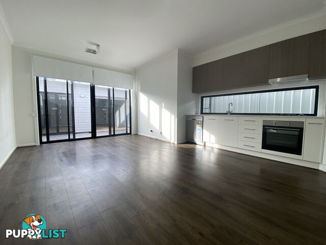 9 Chang Place MUNNO PARA SA 5115