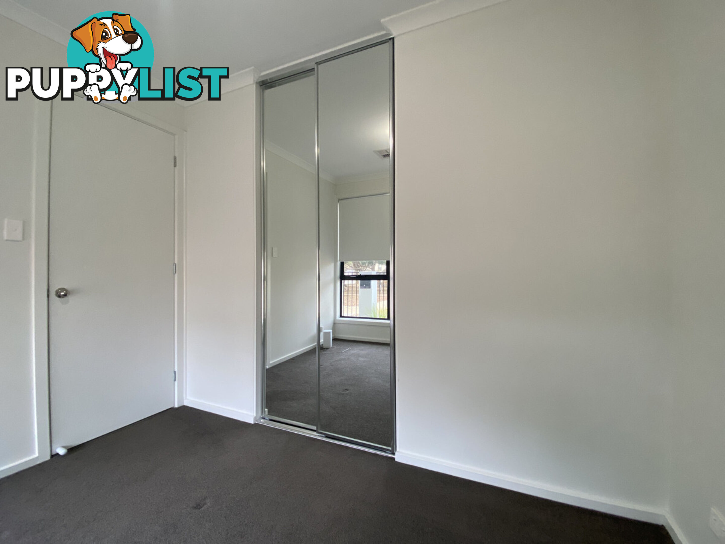 9 Chang Place MUNNO PARA SA 5115