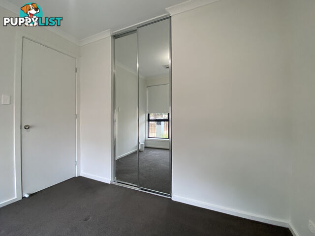 9 Chang Place MUNNO PARA SA 5115