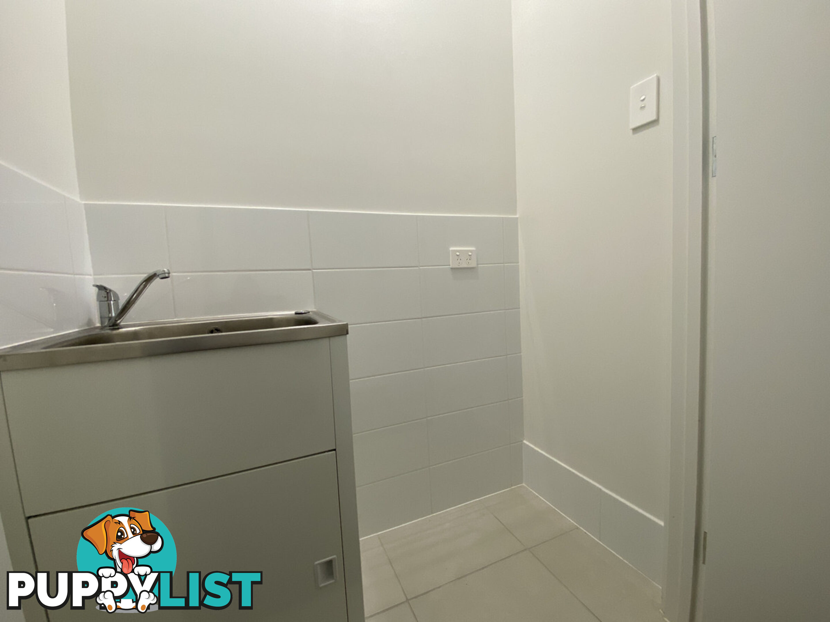 9 Chang Place MUNNO PARA SA 5115