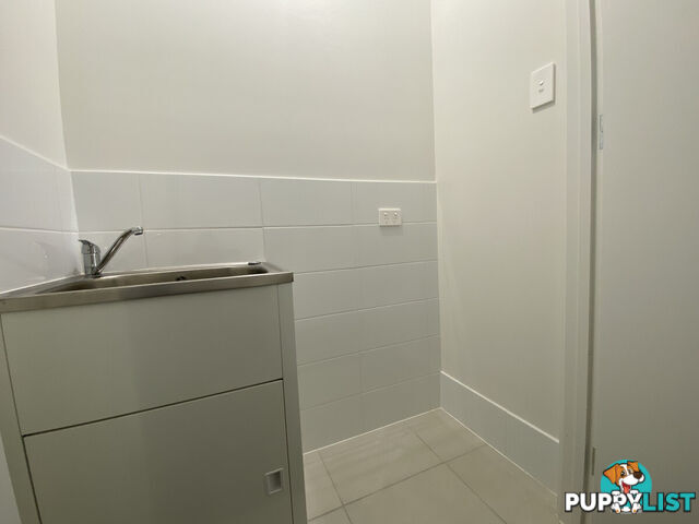 9 Chang Place MUNNO PARA SA 5115