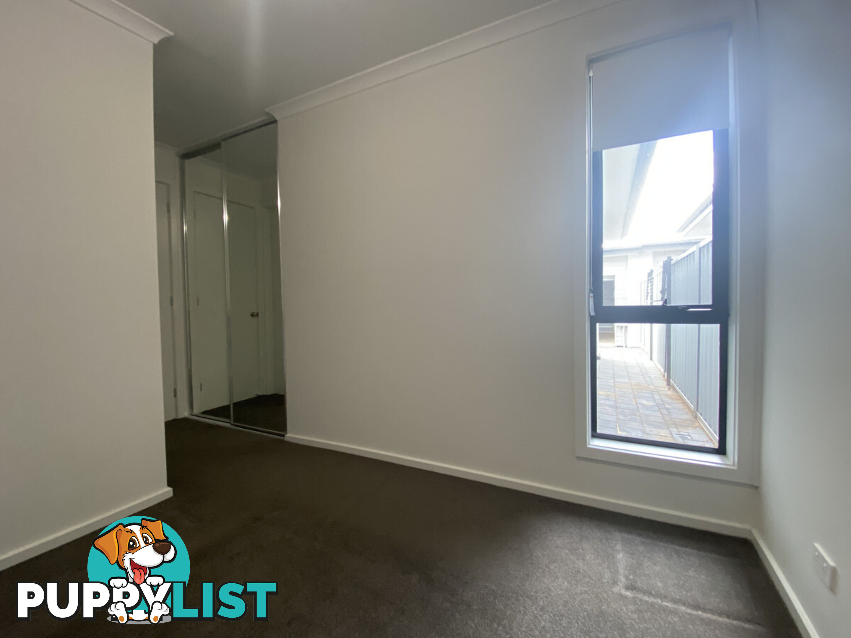 9 Chang Place MUNNO PARA SA 5115
