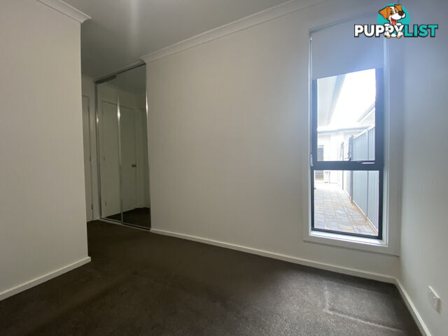 9 Chang Place MUNNO PARA SA 5115