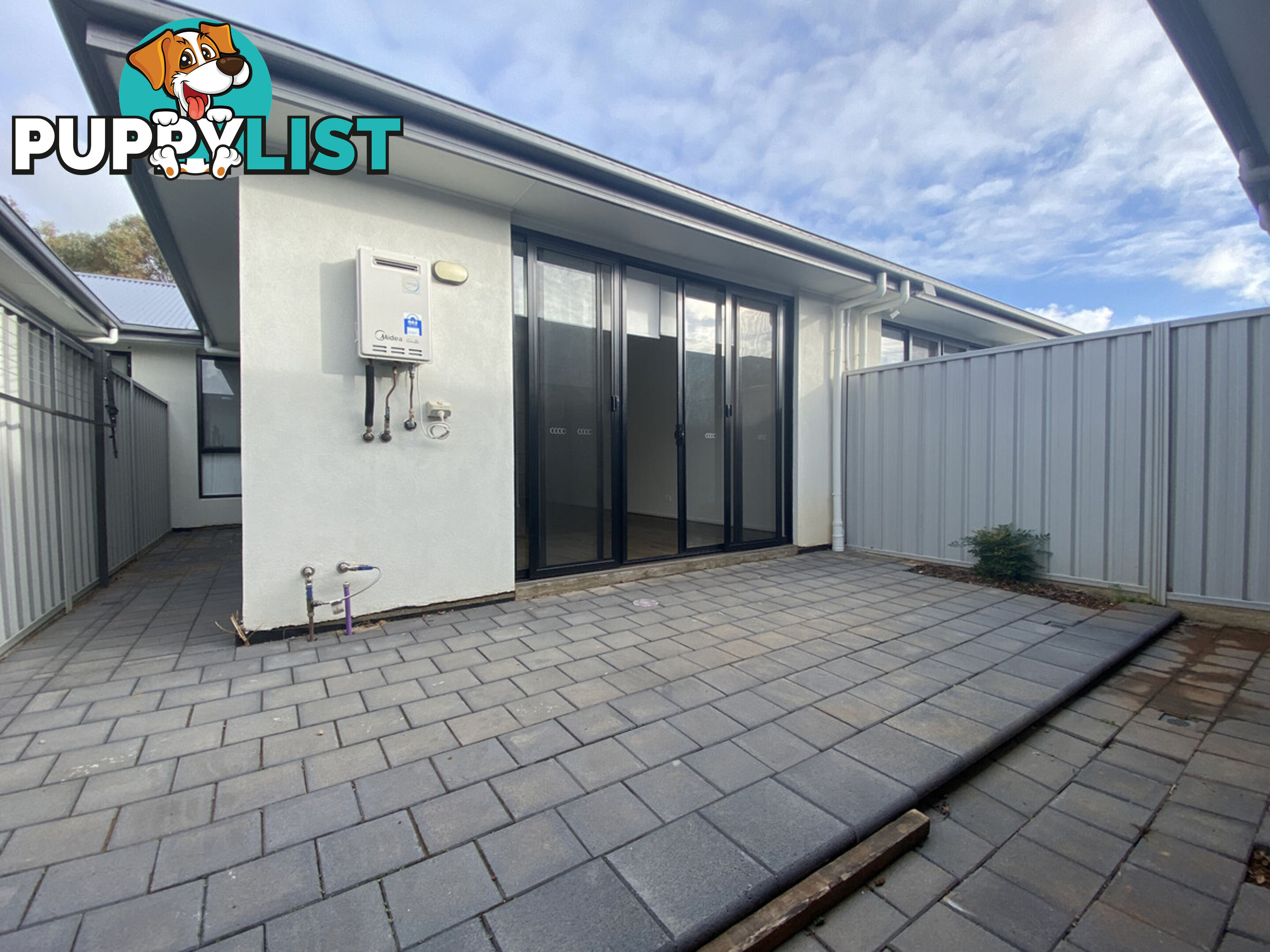 9 Chang Place MUNNO PARA SA 5115