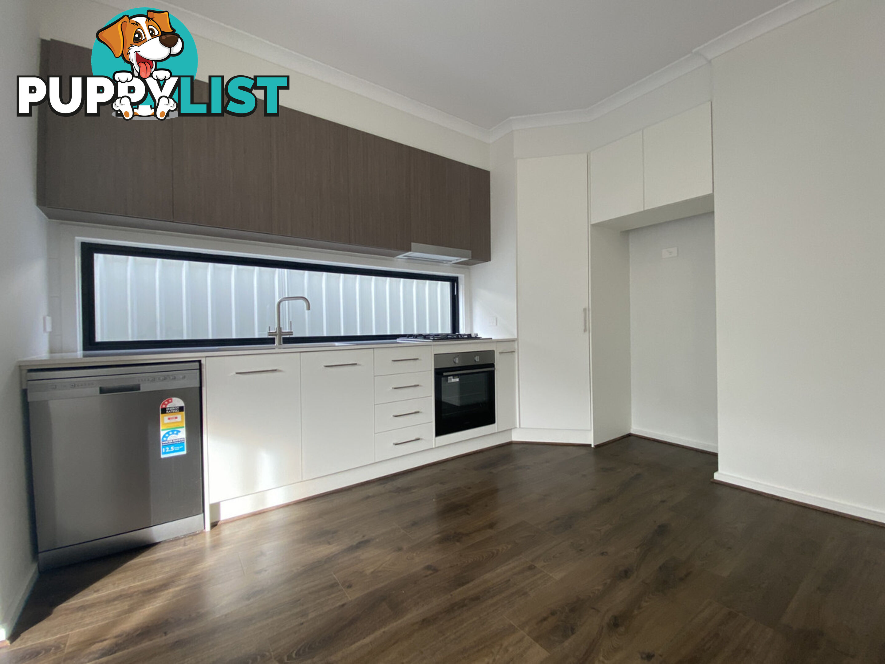9 Chang Place MUNNO PARA SA 5115