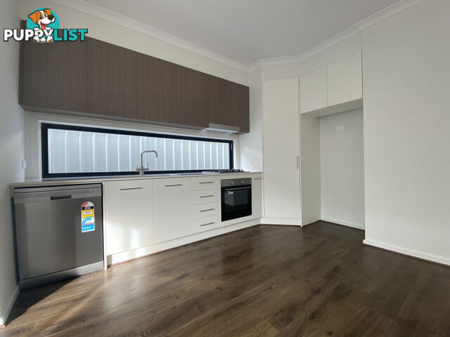 9 Chang Place MUNNO PARA SA 5115